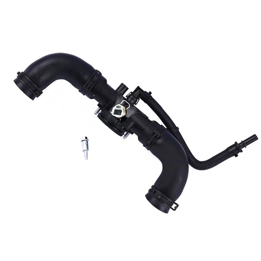 Thermostat Housing Suitable for Range Rover L322 4.4 TDV8 models LR022690