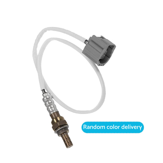 Oxygen Sensor Suitable for Mazda 3 BK LF 2.0L and SP23 L3 2.3L petrol 2006-2009