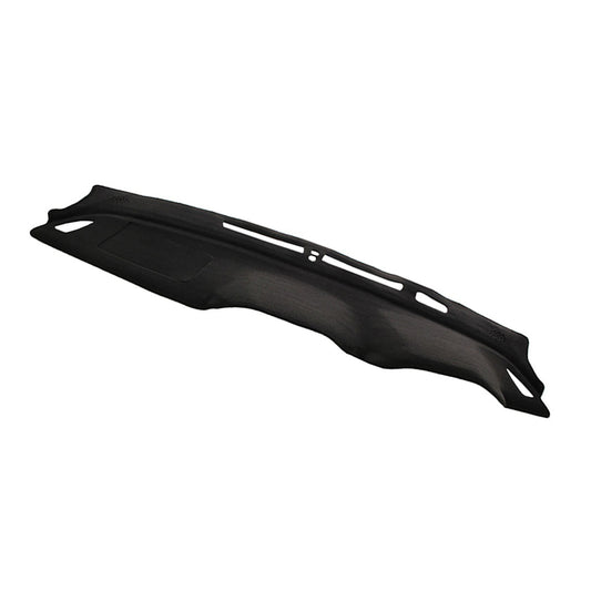 Non‑Slip Custom Dash Mat Suitable for Subaru WRX VB VN 2022–On All Models