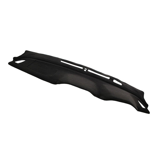 Non?Slip Custom Dash Mat Suitable for Subaru WRX VB VN 2022¡§COn All Models