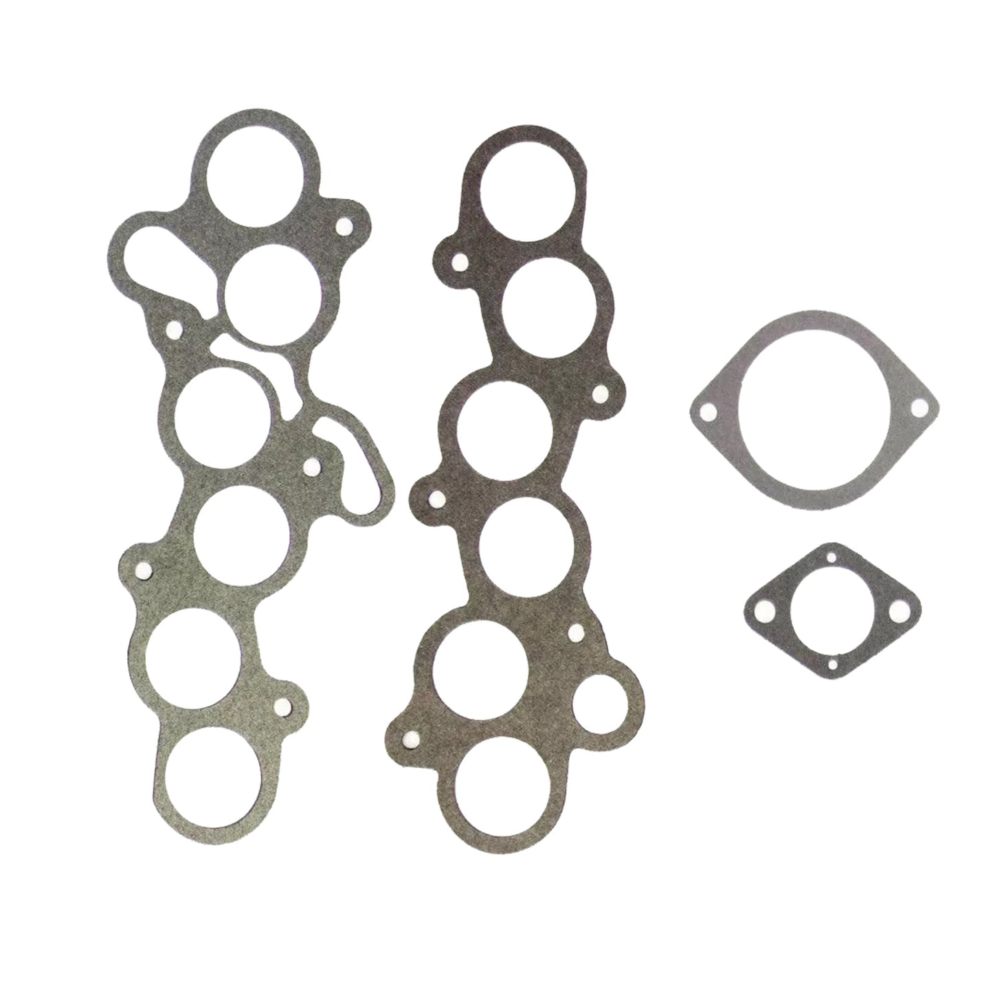{{ Intake Manifold Cylinder Head Gasket Set Suitable For Holden Commodore VU VX VY }} - Buy Car Parts Online at {{ Kaka Auto Parts }}.
