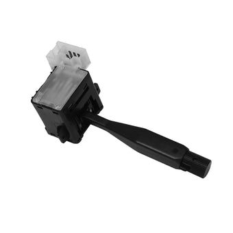 compare product Combination Indicator Switch Suitable for Nissan Navara D21 Pathfinder 1985-1993