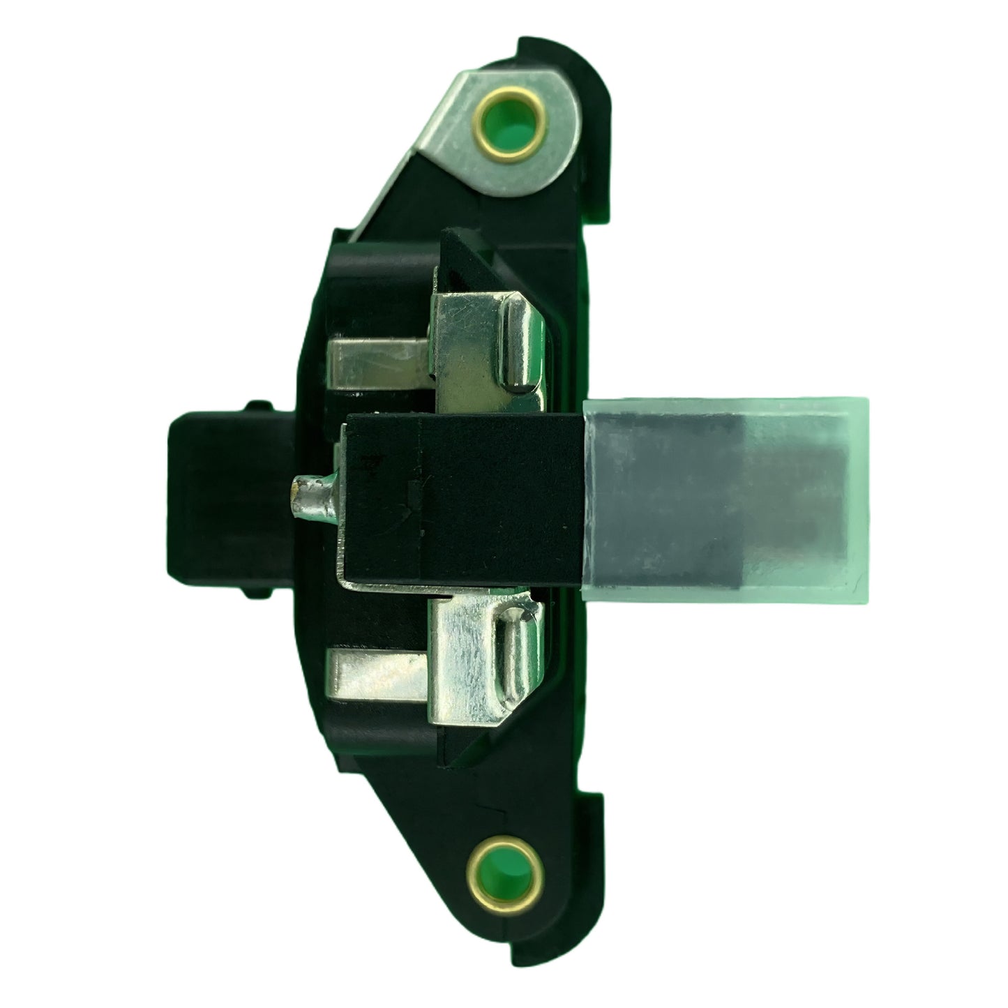 {{ Alternator Regulator suitable for Mitsubishi Magna Toyota Camry }} - Buy Car Parts Online at {{ Kaka Auto Parts }}.