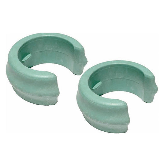 Mudder Pool Hose Weight Suitable For Replacement Pool Cleaner Hose