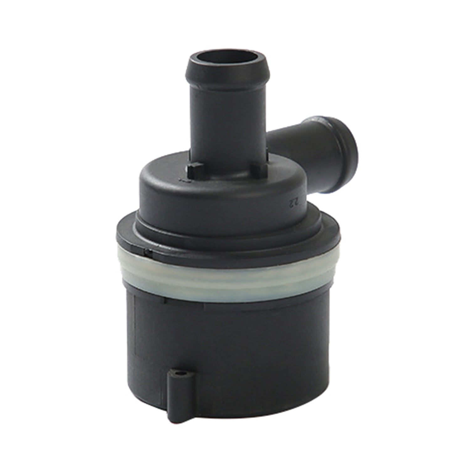 Cooling Additional Water Pump Suitable For Audi A4 / A5 / A6 / Q5 / Amarok 059121012B