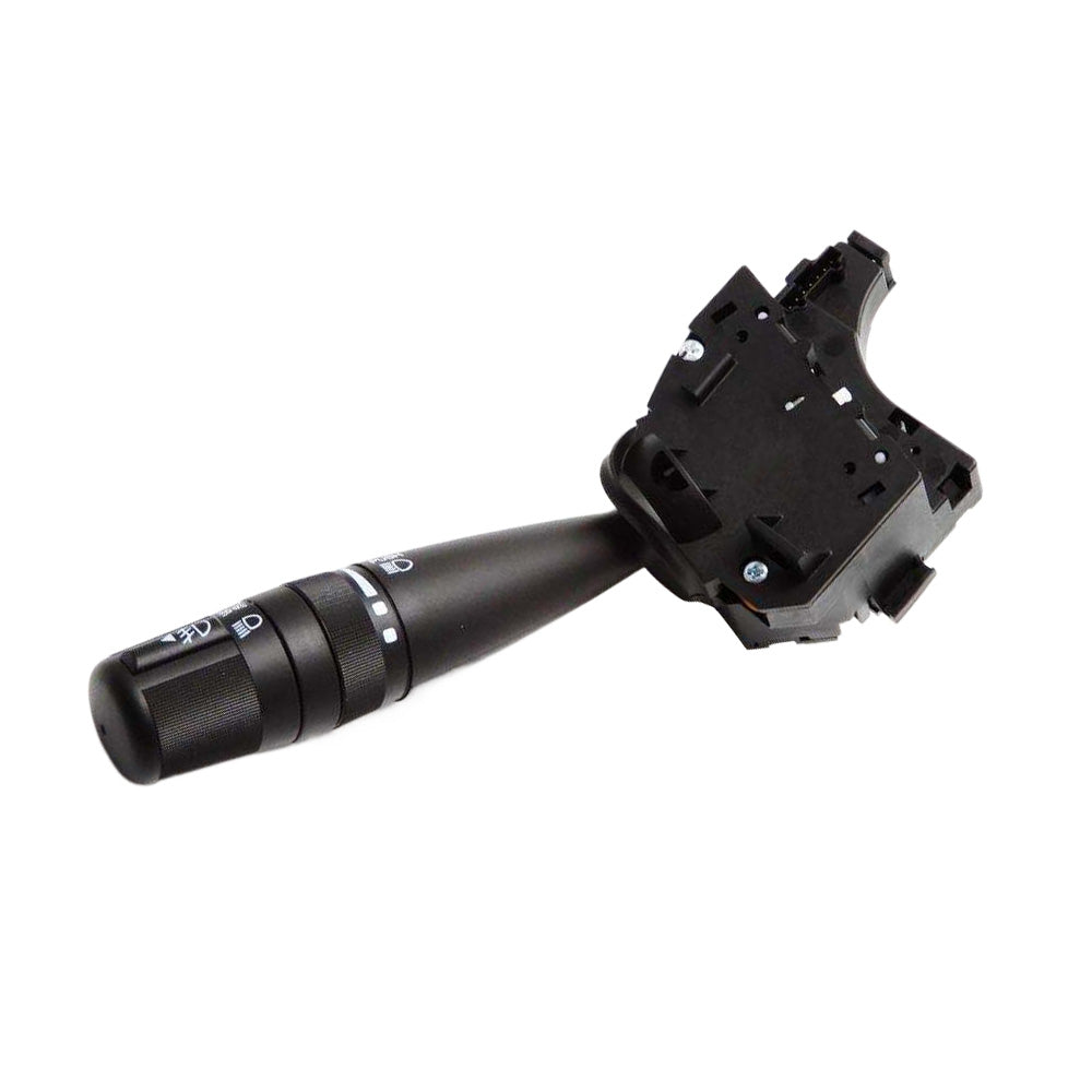 Turn Signal & Fog Light Combination Switch 68041485AC Suitable For Chrysler / Jeep