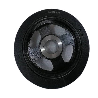 compare product Vibration Damper Suitable for Mitsubishi Lancer 2.0 4WD Ralliart