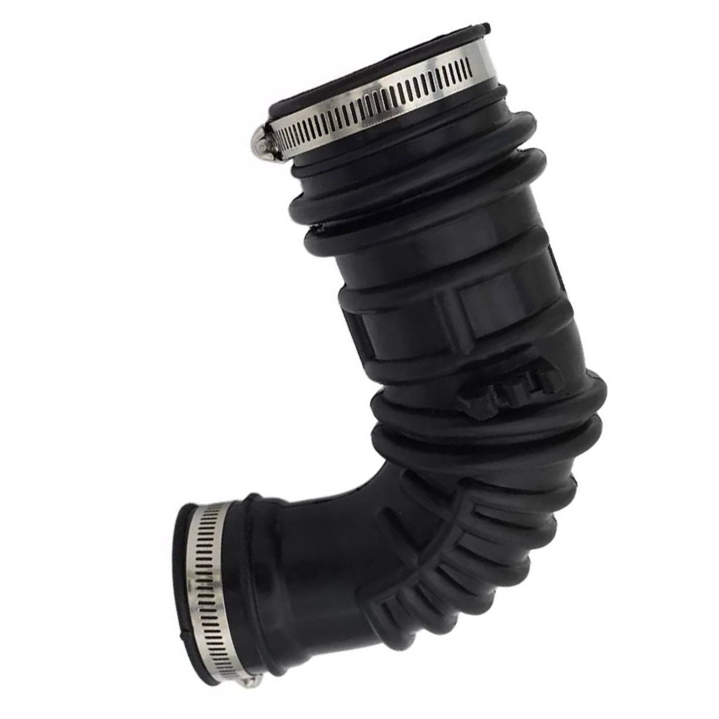 Air Intake Hose Pipe Set Suitable For Patrol GU 4cyl 3.0L ZD30DDT ZD30DDTi 2000-2016
