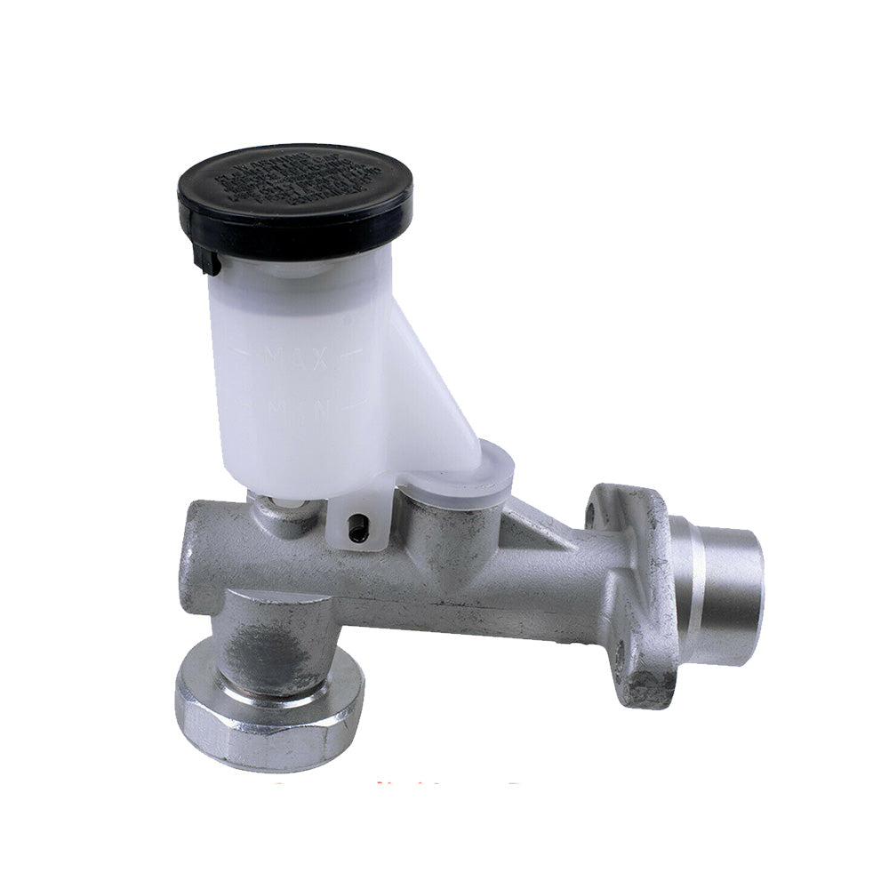 {{ Clutch Master Cylinder For Nissan Patrol GU Y61 TD42 TB45 TB48 ZD30 RD28 1997-17 }} - Buy Car Parts Online at {{ Kaka Auto Parts }}.