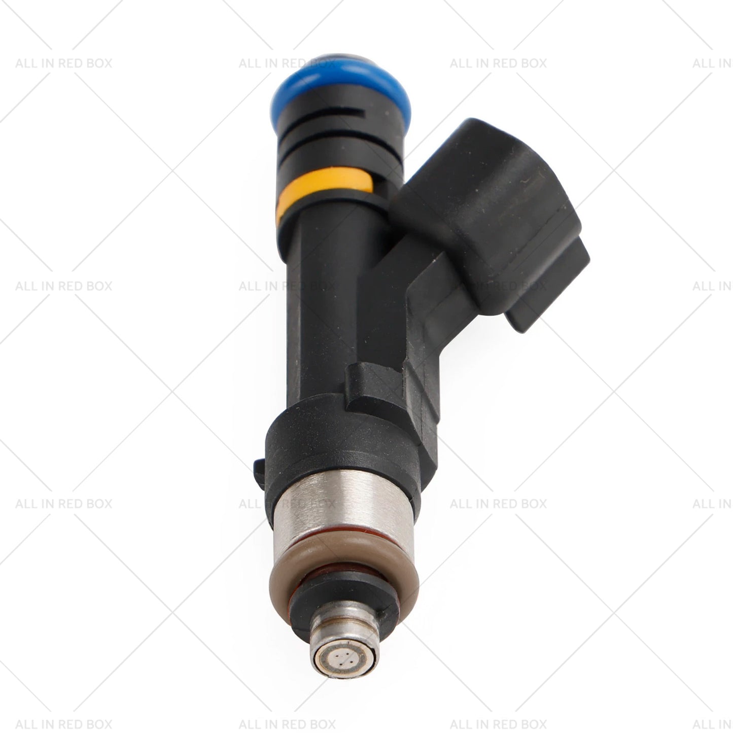 {{ 879312003 8x Fuel Injectors Suitable for Indmar Mercruiser Volvo Penta 07-13 }} - Buy Car Parts Online at {{ Kaka Auto Parts }}.