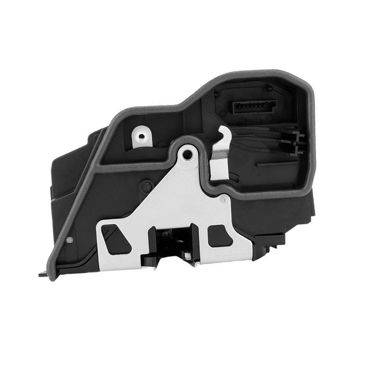 Front Left Door Lock Latch Actuator Suitable For BMW E90 F30 M3 M4 51217202143