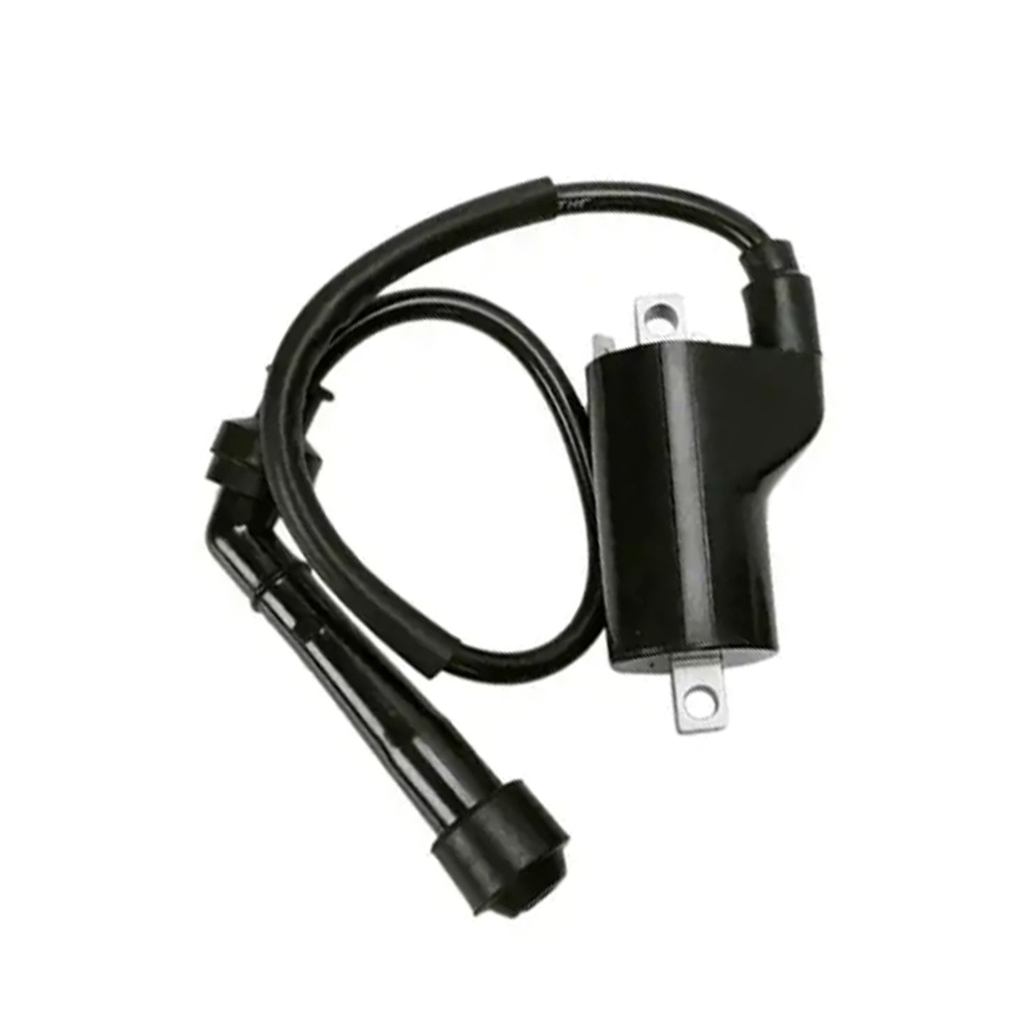 12V Single Lead Ignition Coil Suitable For Hyosung GT650 Comet / GT650R S Comet