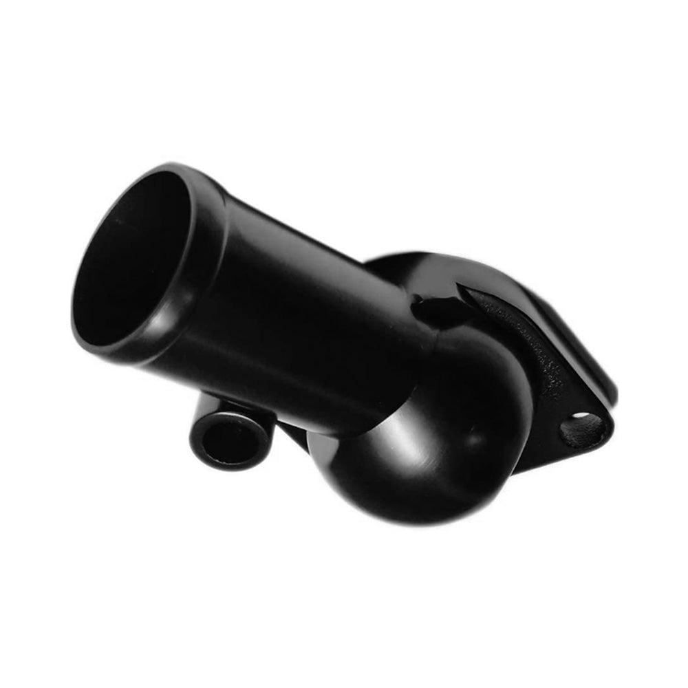15° Car Water Neck Thermostat Housing Suitable For Chevy SBC / BBC 305 327 350