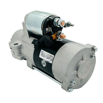 compare product Alternator Mount Kit Suitable For Nissan Skyline R32 R33 R34 RB20 RB25 RB26