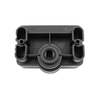 compare product Golf Cart MCOR Potentiometer Accelerator Suitable For Club Car Precedent 2004-2011