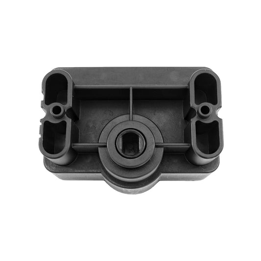 Golf Cart MCOR Potentiometer Accelerator Suitable For Club Car Precedent 2004-2011