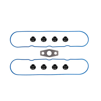 compare product 2x Rocker Cover Gasket Fit HOLDEN COMMODORE LS1 LS2 LS3 5. 7 6. 0 VT VX VY VZ VE