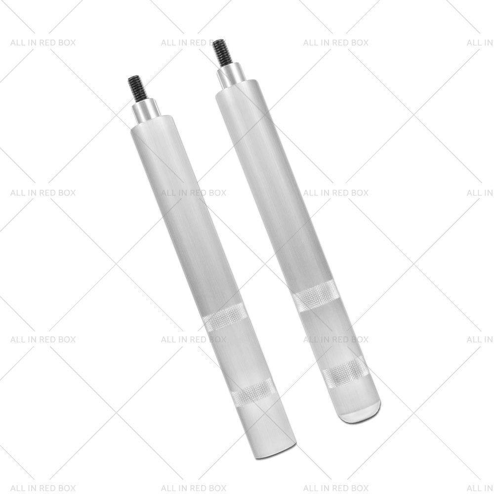 {{ 61850 Truck Hub Seal Installer Kit Fit Class 7 and Class 8 Road Trucks Trailers }} - Buy Car Parts Online at {{ Kaka Auto Parts }}.