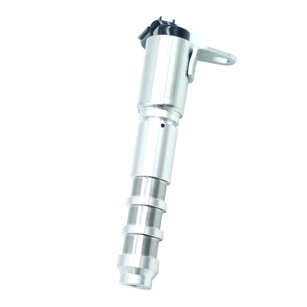 VVT Variable Valve Timing Solenoid Suitable For Holden Commodore VZ VE VF Calais