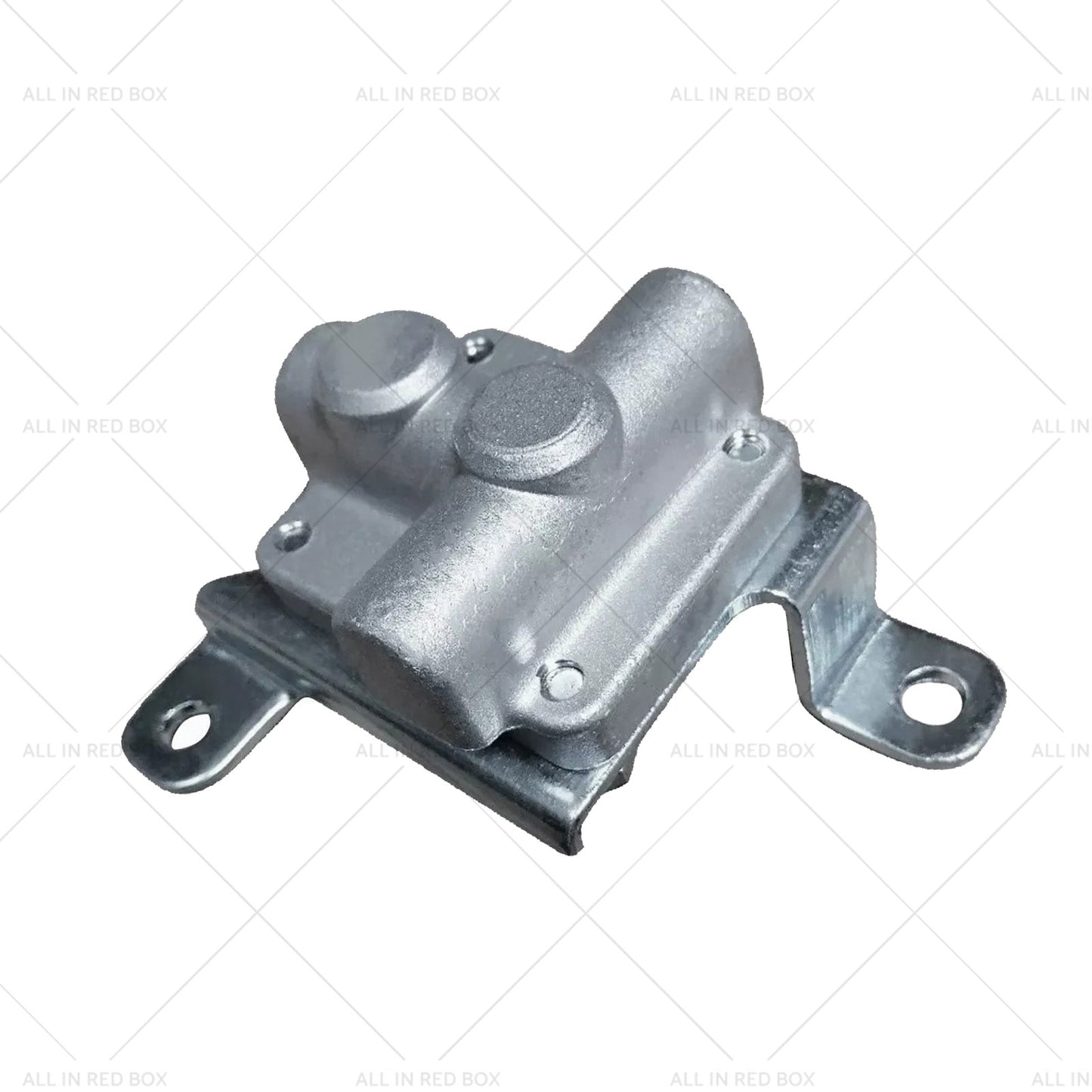 Clutch Accumulator Suitable for Toyota Hilux KUN15 KUN16 KUN25 KUN26 2004-2016