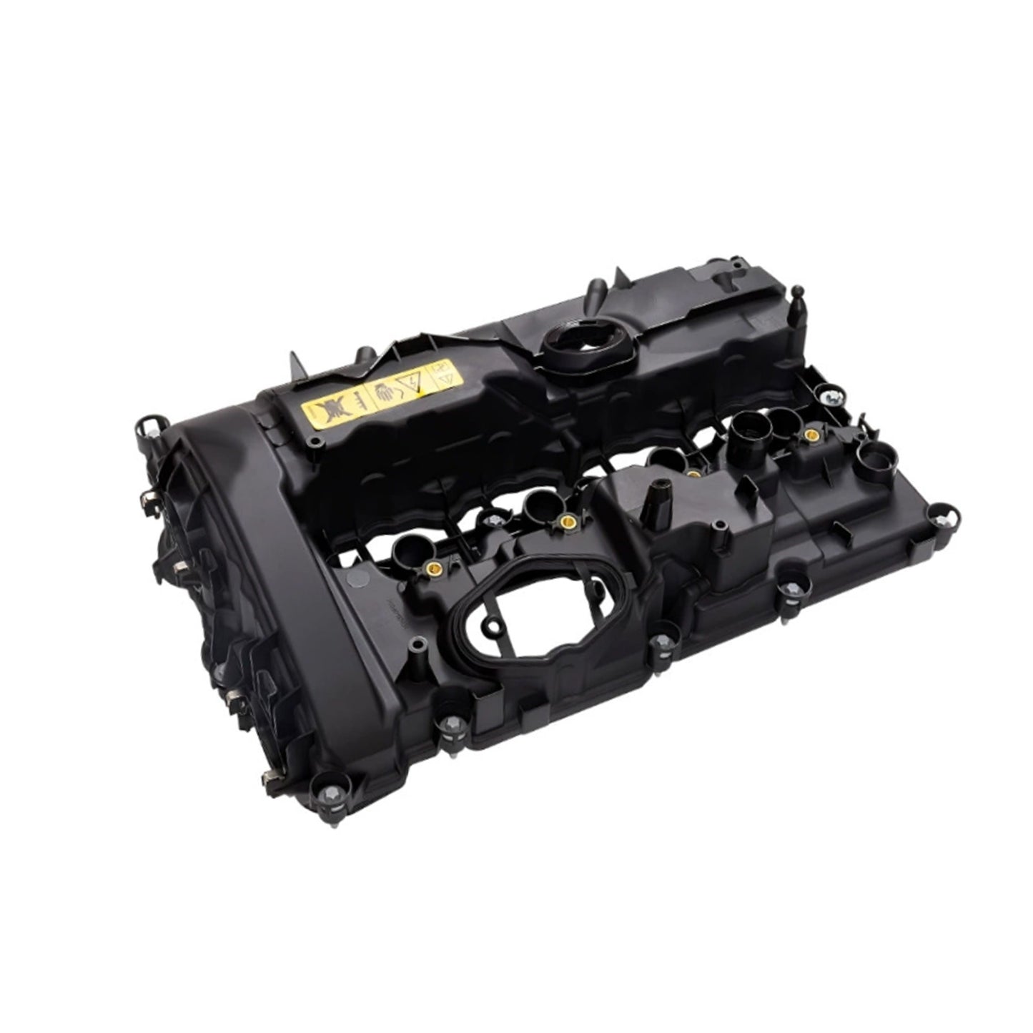 Cylinder Head Valve Cover Suitable for BMW 3 Series F30 F80 330 Saloon 2015-2018