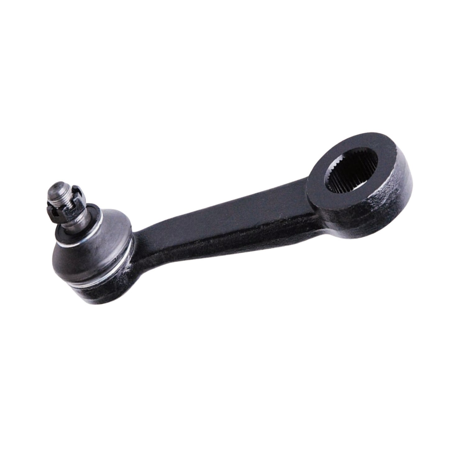 {{ Ball Joint Tie Rod End Idler Pitman Arm Kit Suitable for Mazda B2600 UF 1989-98 }} - Buy Car Parts Online at {{ Kaka Auto Parts }}.