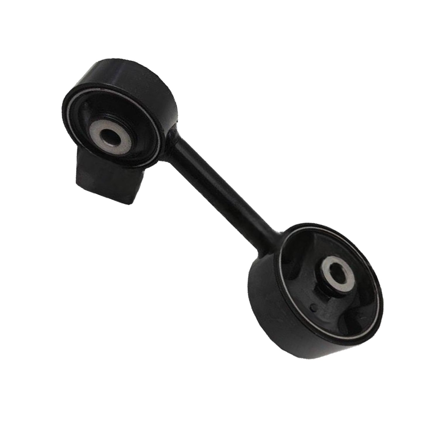 {{ Engine Rod Mount Suitable For Toyota Estima 00-05 MCR30 MCR40 3.0L Petrol 1MZFE }} - Buy Car Parts Online at {{ Kaka Auto Parts }}.