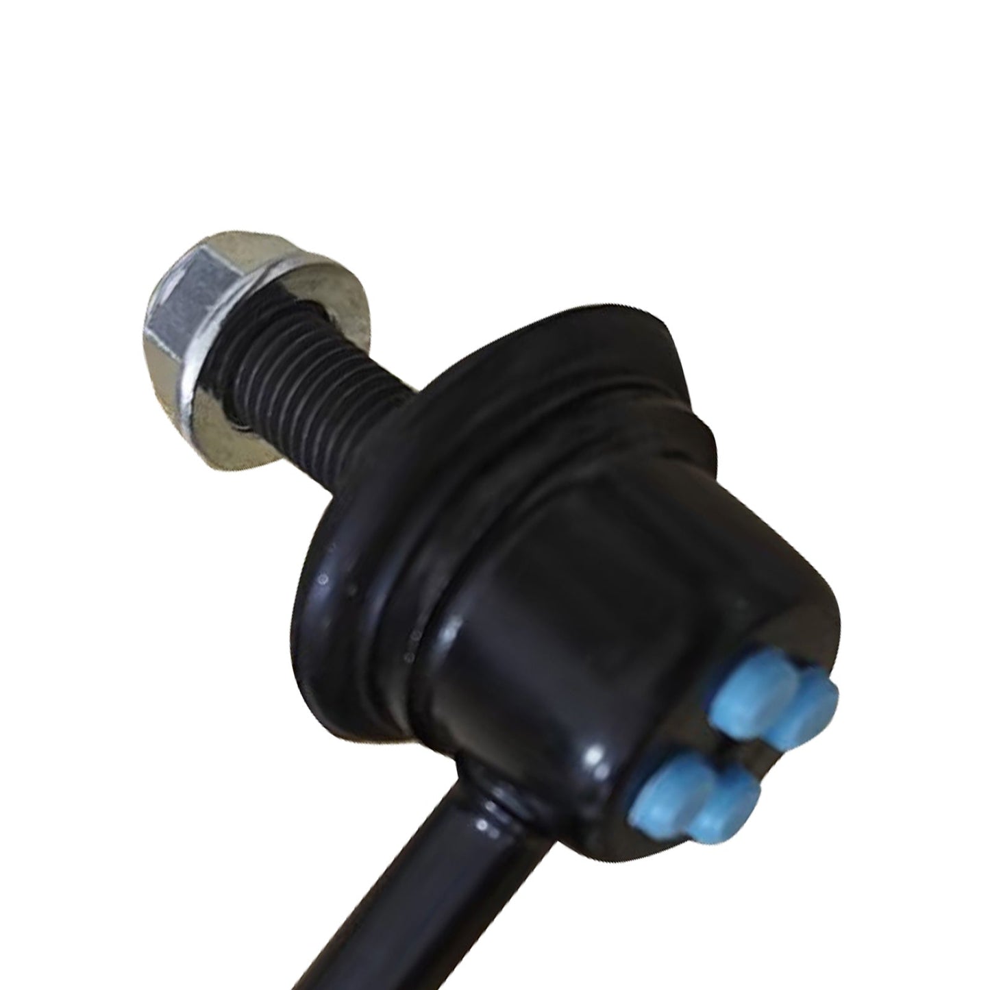 2x Front Stabilizer Sway Bar Link Suitable For Subaru Forester Impreza 20470SA000