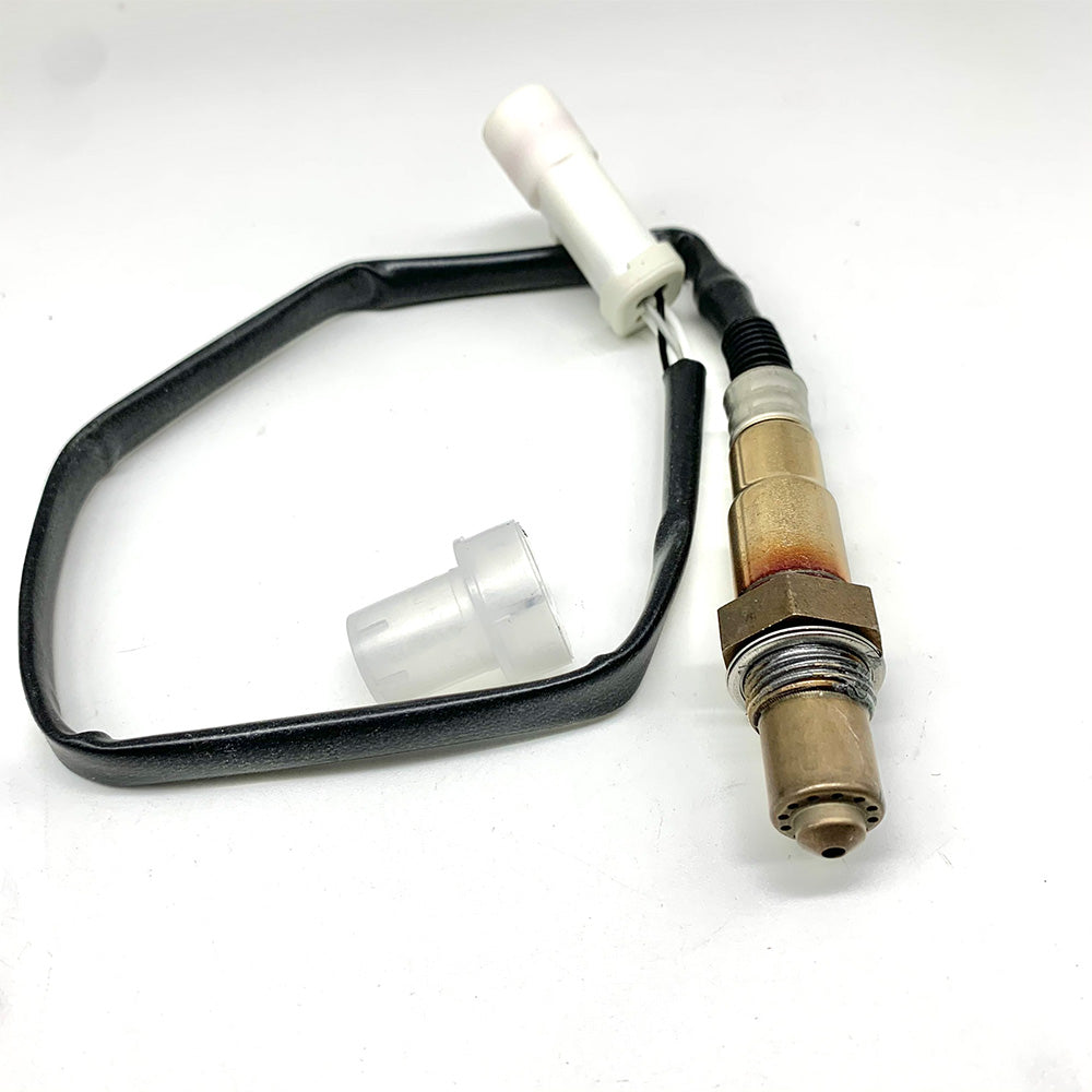 {{ O2 Oxygen Sensor Fits For AU BA BF FG Falcon Barra SX SY SZ Territory BA9F472A }} - Buy Car Parts Online at {{ Kaka Auto Parts }}.
