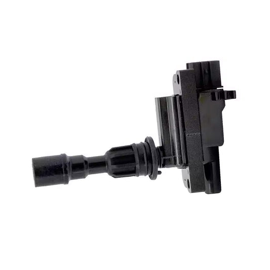 Ignition Coil Suitable For Mazda 323 1.5L / 1.6L 1998-2003 ZL01-18100-A
