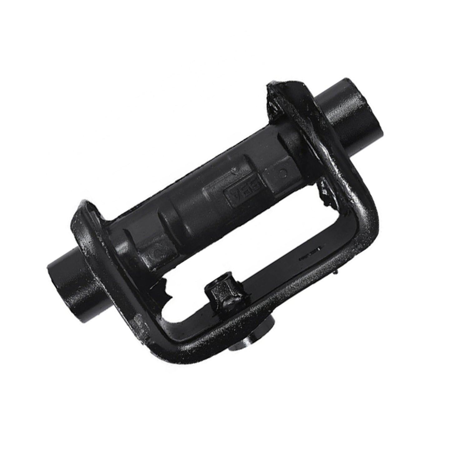 Rear Differential Dynamic Damper Suitable for Honda 02-06 CR-V Element Elysion