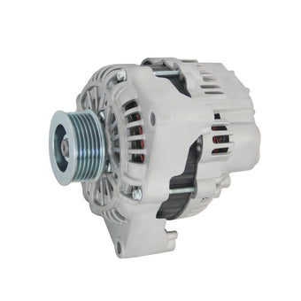 compare product Alternator Suitable For Holden Commodore VT VX VU VY 5.7L V8 LS1 Gen 3 Engine