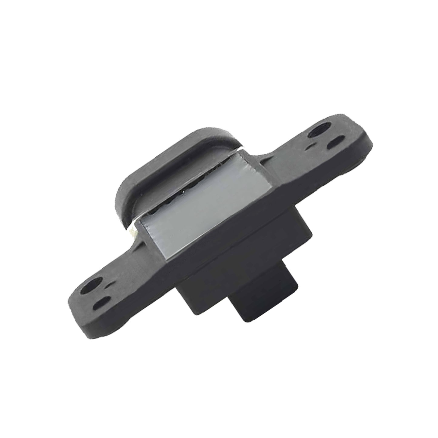 Camshaft Position Sensor Suitable For Chevrolet Blazer / Astro 10490645 / 10485432