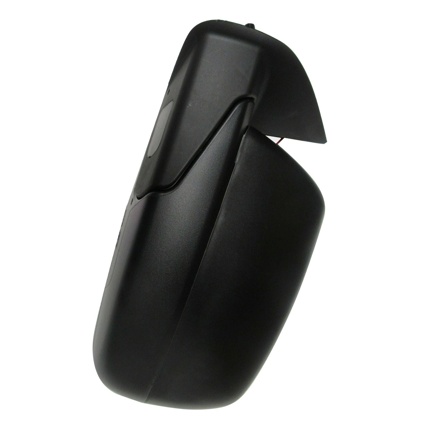 Left Driver Side Electric Door Mirror Suitable For Ford Ranger PJ PK 2006-2011