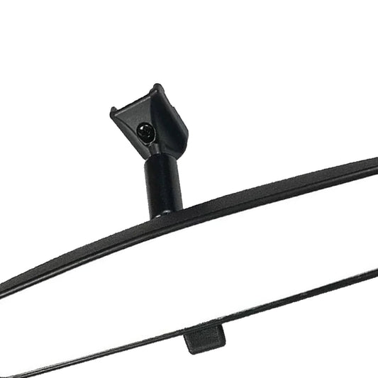 Interior Mirror Suitable For Ford Falcon AU BA BF XR6 XR8 FPV 1998–2011