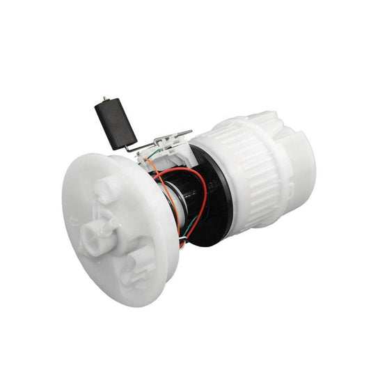 Fuel Pump Module Assembly Suitable for Mazda 3 BK 2. 0L 2. 3L Petrol 03-09