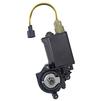 compare product Power Window Motor Right Hand Suitable For Holden WB Statesman Ute 1980-1985