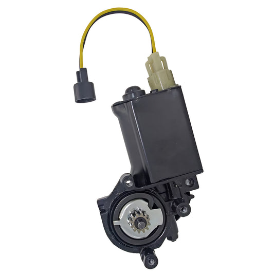 {{ Power Window Motor Right Hand Suitable For Holden WB Statesman Ute 1980-1985 }} - Buy Car Parts Online at {{ Kaka Auto Parts }}.