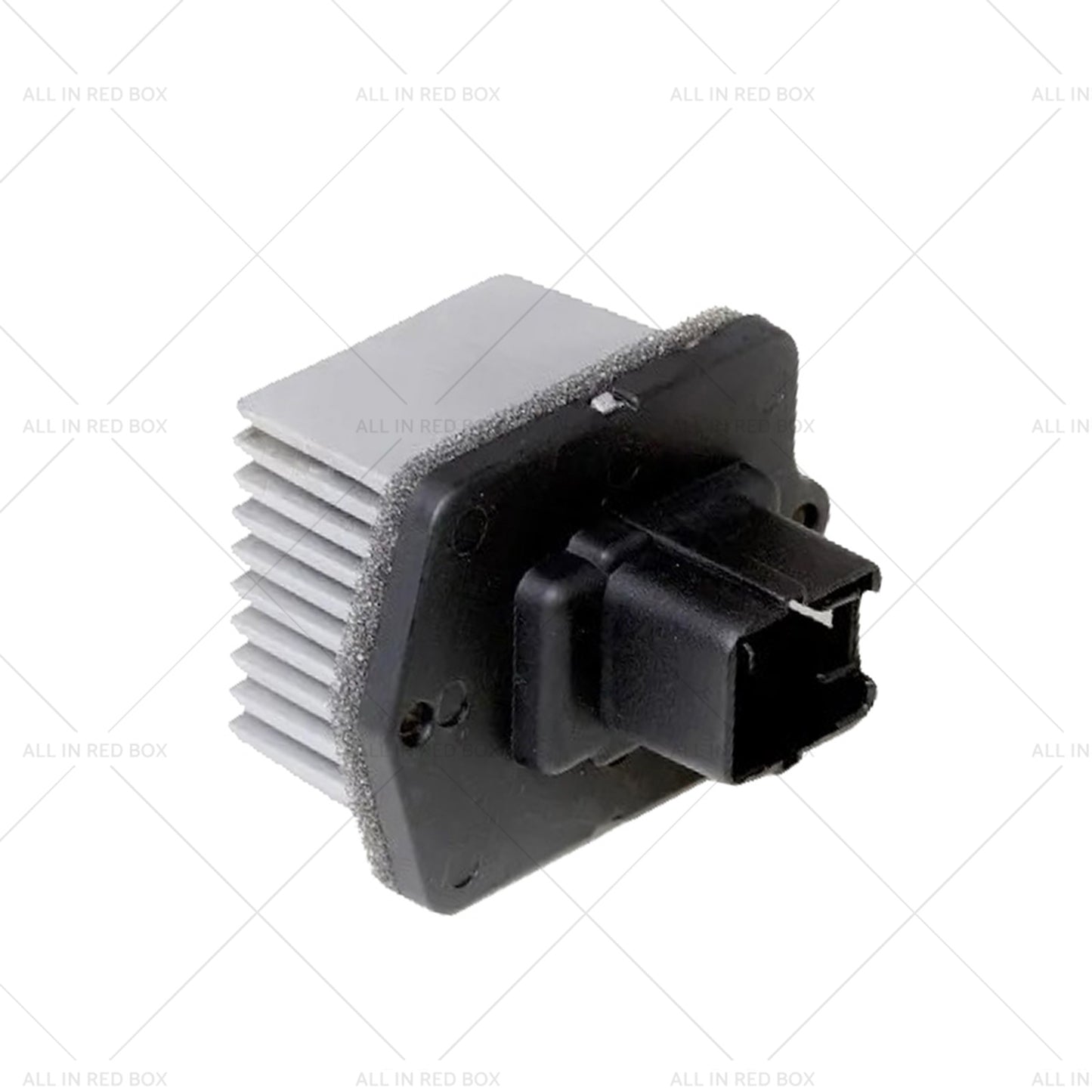 {{ Blower Motor Resistor Suitable for 95626-64J00 Suzuki Grand Vitara JB JTD 05-15 }} - Buy Car Parts Online at {{ Kaka Auto Parts }}.