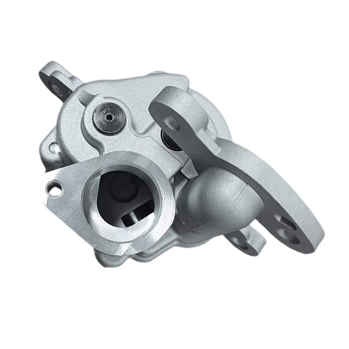 Diesel Oil Pump Suitable For Mazda BT-50 UP UR Ford Ranger PX 2.2L 3.2L Gear P4AT P5AT