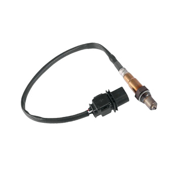 compare product Oxygen Sensor Suitable For Holden Calais VE / Captiva CG / Commodore 3.6L 92210450