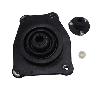 compare product Upper & Lower Gear Shift Boot Gaiter Kit Suitable for Mazda MX-5 MK1 Mk2 89-05