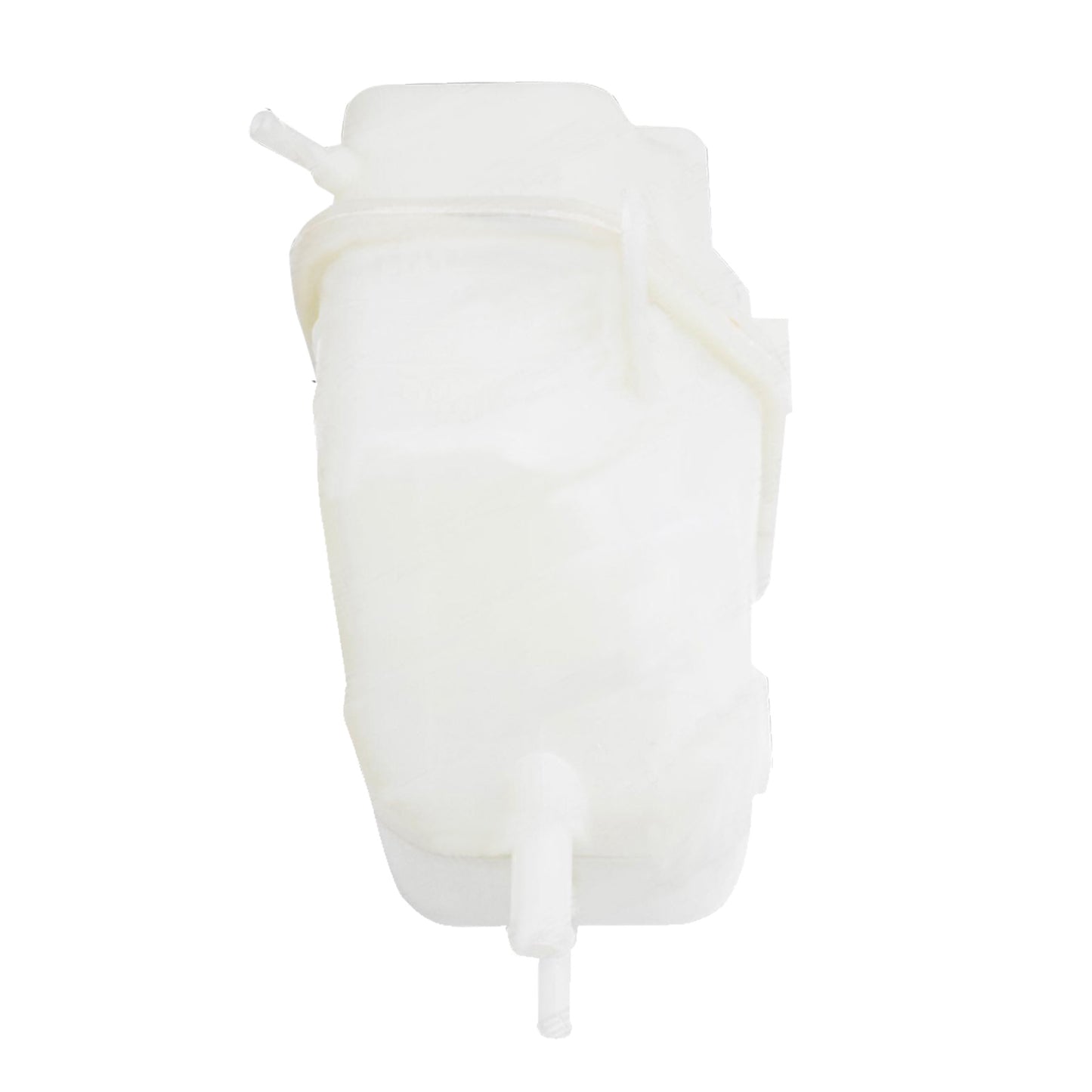 {{ Radiator Expansion Bottle Overflow Tank fit MITSUBISHI DELICA L400 WA 4M40 94-05 }} - Buy Car Parts Online at {{ Kaka Auto Parts }}.