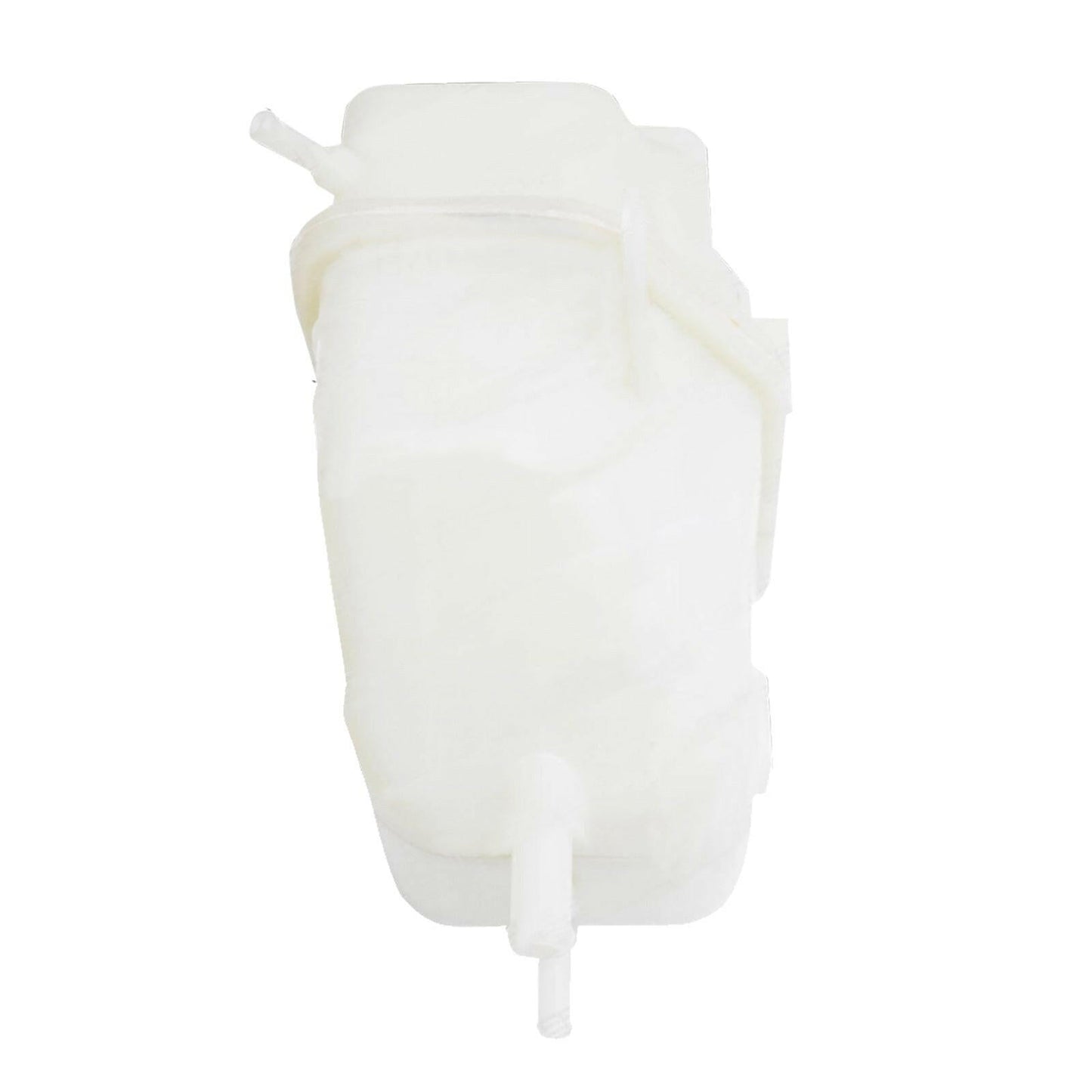 Radiator Expansion Bottle Overflow Tank Suitable For Mitsubishi Delica L400 WA 4M40 1994–2005