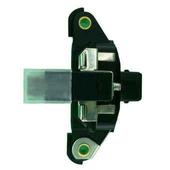 compare product Alternator Regulator suitable for Mitsubishi Magna Toyota Camry