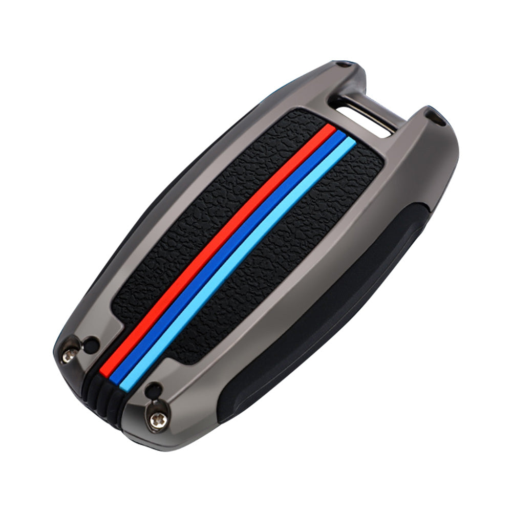 Car Remote Key Fob Cover Case Suitable For Great Wall GWM Cannon X L Dual Cab