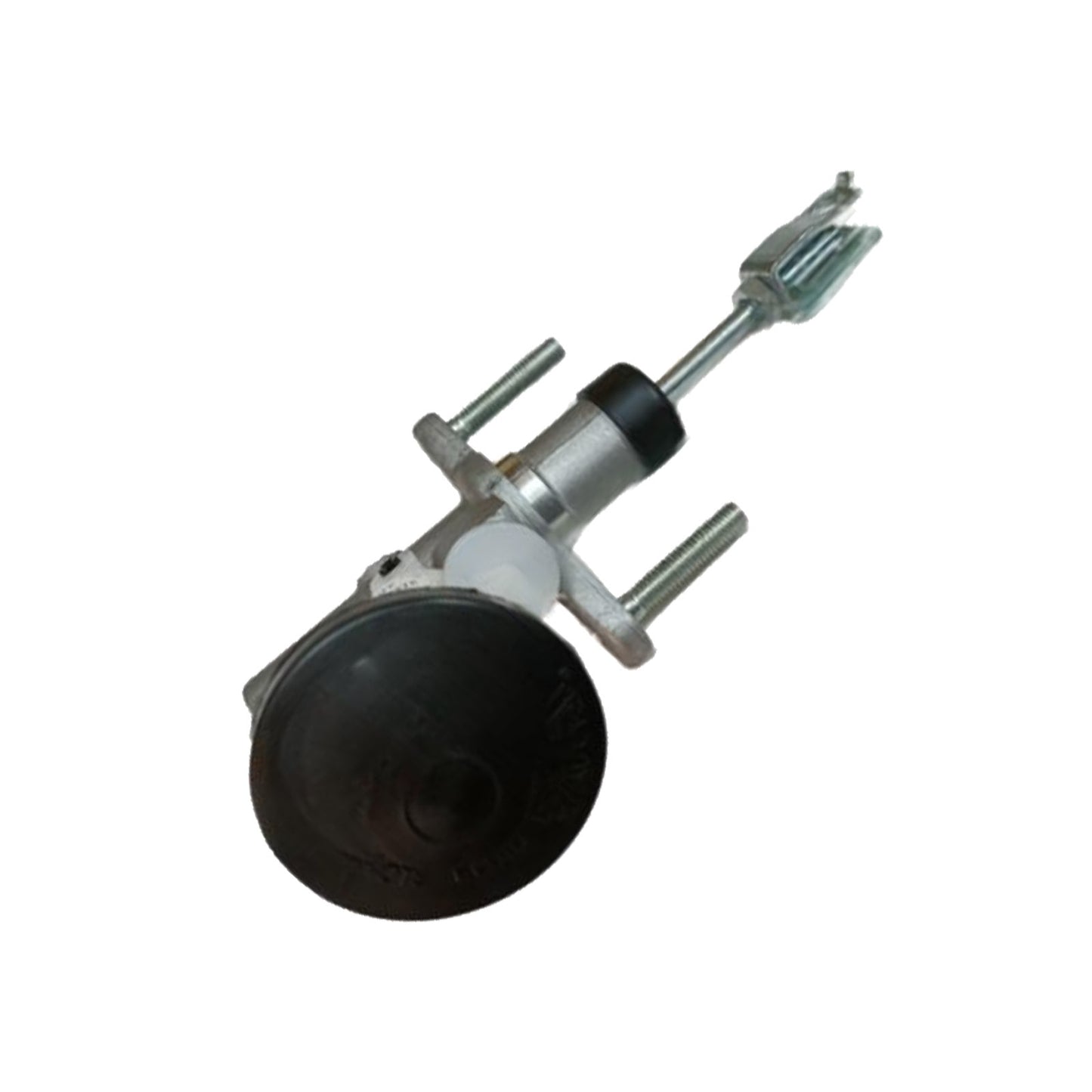 Clutch Master Cylinder Suitable For Corolla AE101 AE102 Holden Nova LE LF LG 1.6