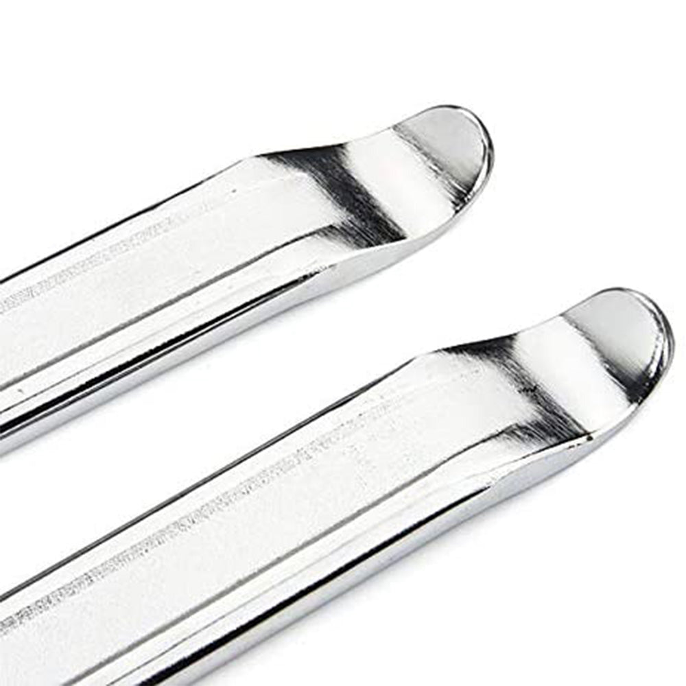 {{ 3 Pcs 10'' 250mm Tyre Levers Gear Tools Steel Tire Lever Dirt Bike Motorbike ATV }} - Buy Car Parts Online at {{ Kaka Auto Parts }}.