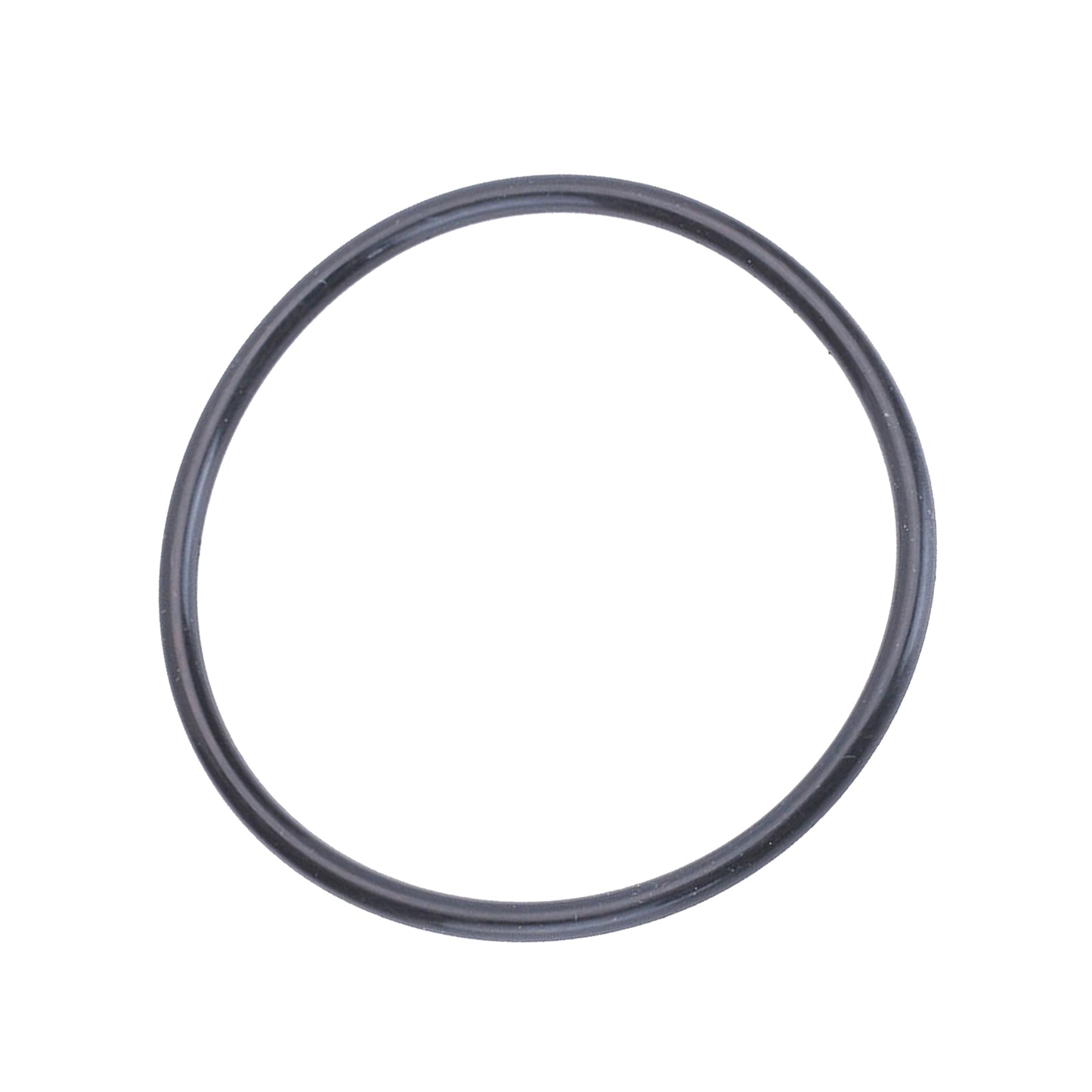 Oil Filter Housing Seal Suitable for Suzuki Swift EZ Sport M15A M16A 09280-62003