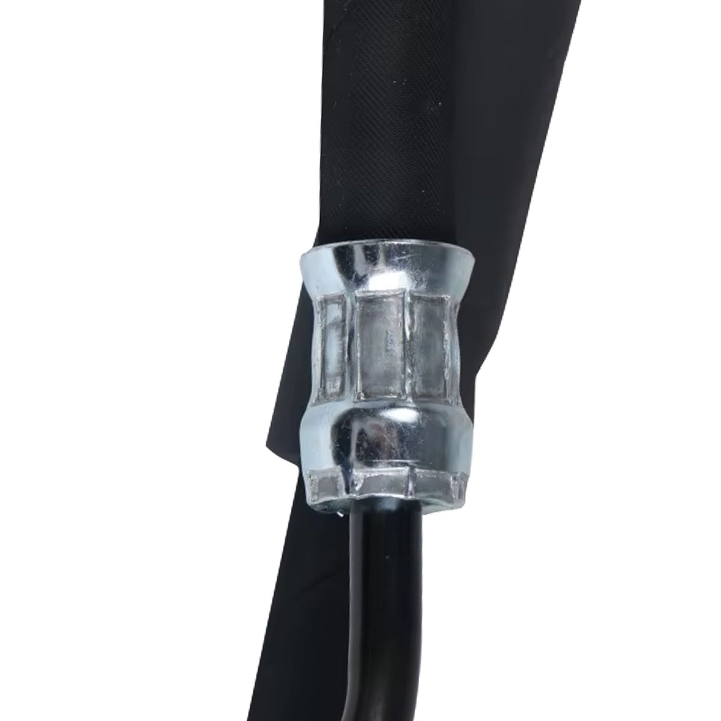 {{ Power Steering Hose Suitable for Toyota Land Cruiser 80 Series HZJ80 HDJ80/81 }} - Buy Car Parts Online at {{ Kaka Auto Parts }}.